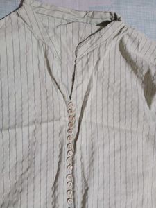 Kurtas