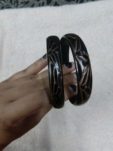 Bangle Set