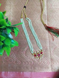तनमणी Necklace 💖