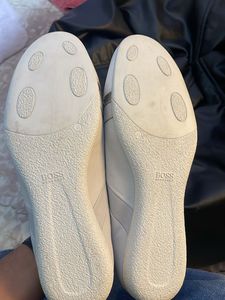 Sneakers For Boys