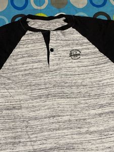 Men T-shirt