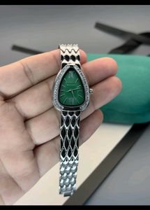 Bvlgari For Her