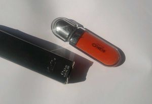 KIKO MILANO LIP GLOSS- SHADE 14