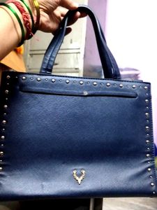 Stylish Handbag