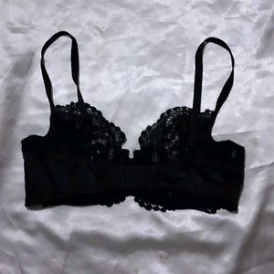 Victorias Secret Bra
