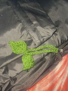 Sprout Charm