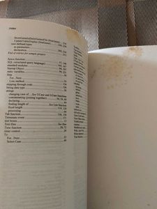 Visual Basic Projects Book