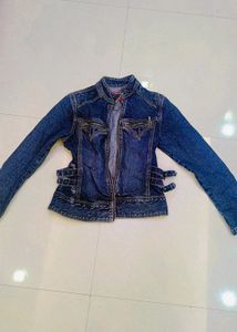 Stylish Jacket