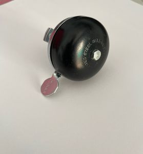 Bell For Cycle
