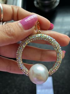 A Pendent