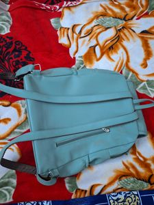Backpack For Women