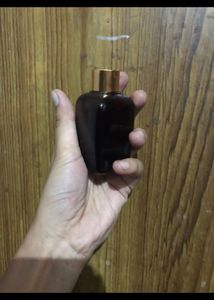 Breast Increase Oil