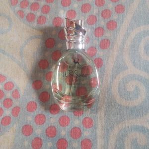 RAMSONS U R Sweet Eau De Parfum 30ML