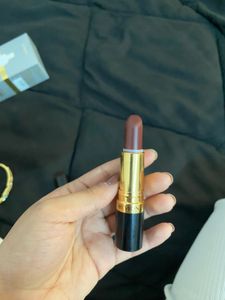 Revlon Lipstick