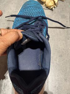 Liberty Leap7x Walking Shoes
