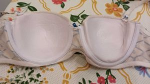 36 B/C Good Bra
