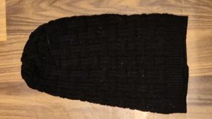 Beanie Hats - Set of 2