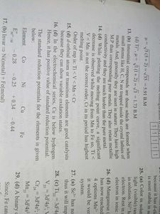 37 Years Pyqs 1988-2024 Neet Ug Chemistry
