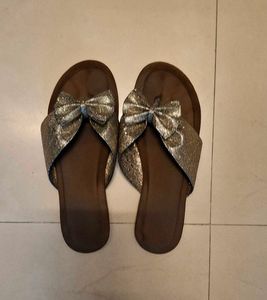 Bow Flats
