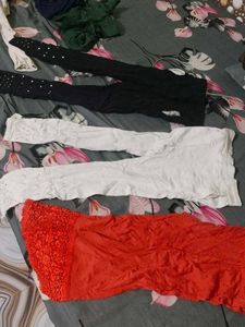 girls blazer