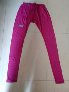 Karrina&#39;s Fashion  For Female  XL (42,44) Size