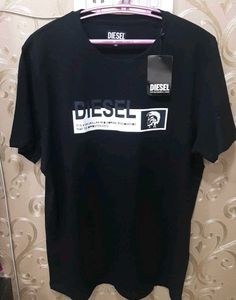 Diesel 3 Tshirts For Rs.798