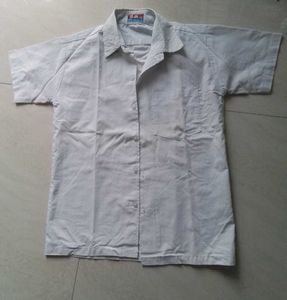 Uniform T-shirt