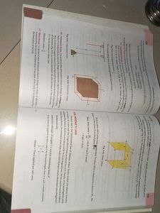 Practical Physics Class XI CBSE