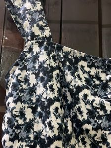 Cute Top
