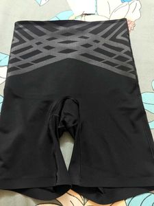 Shapewear