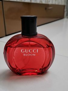 Perfume For Unisex