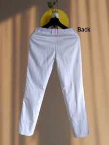 Tommy Hilfiger Pant