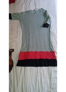 2 T-shirt