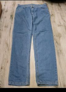sc3038 Acme Jeans size 36