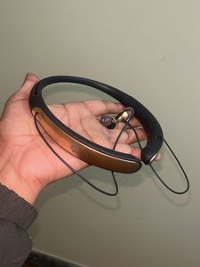 T-sell -104 Avatar Series 160h Original Neckband