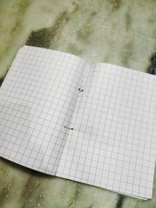 Home Made Copies