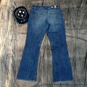 Best Quality Bootcut Jeans
