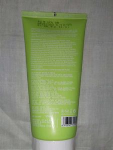 Dot&amp;Key Cica Gel Facewa