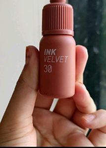 lip tint