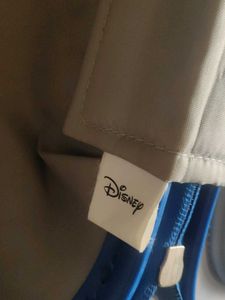 Original Disney+Marvel Carry-On Suitcase