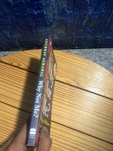 Hinglish Edition No.1 Bestseller