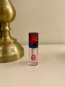 Kiro Ph Play Lip &amp; Cheek Oil-Pink Funfetti