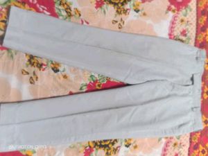 2 Combo 🎉Men&#39;s Pants