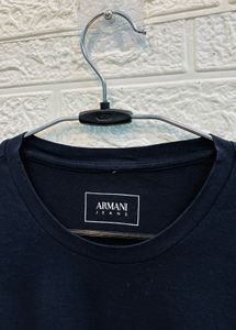 🇬🇧 Armani Exchange Imported Tshirt