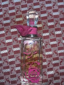 Viva La Juicy Fleur
