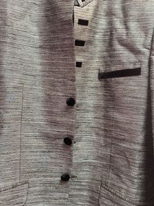 Men&#39;s shute &amp; Blazzer