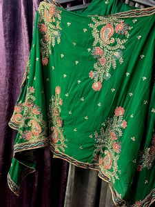 Pakistani Drss