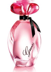 Guess Girl EDT 100ml New With Tag