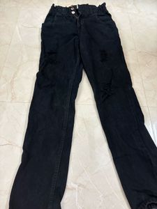 Cute Jeans