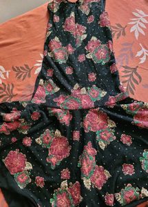 Sale 🎊😲  Expensive Party Wear One Piece